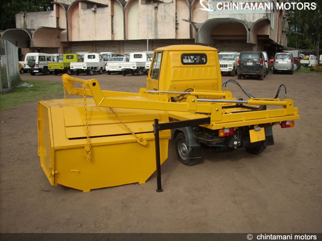slideshow image
