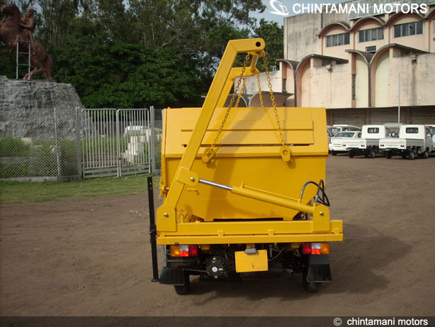 slideshow image