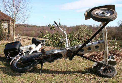 slideshow image