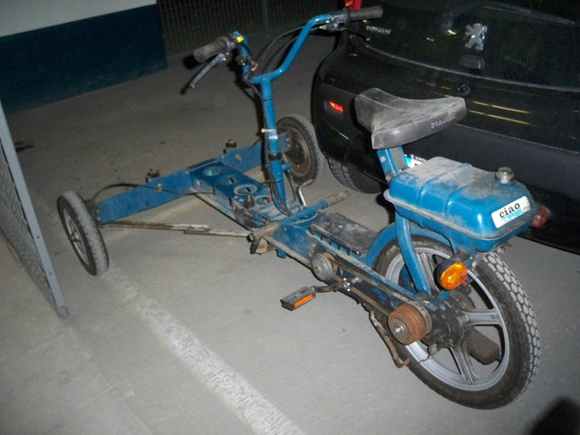 slideshow image