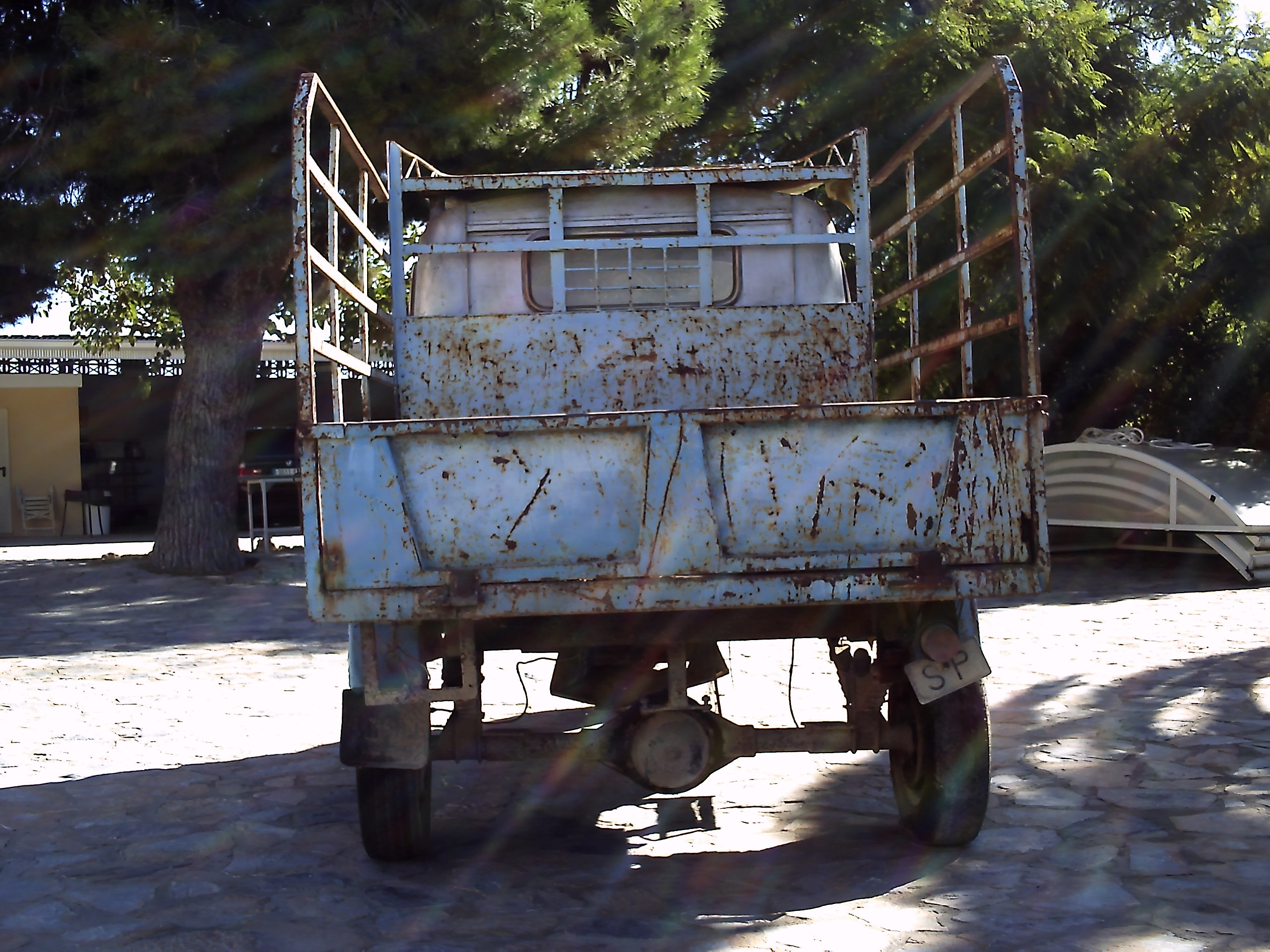 slideshow image