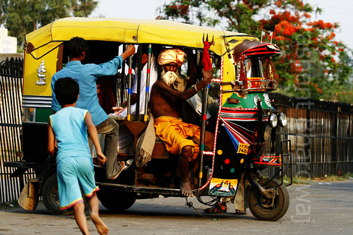 slideshow image