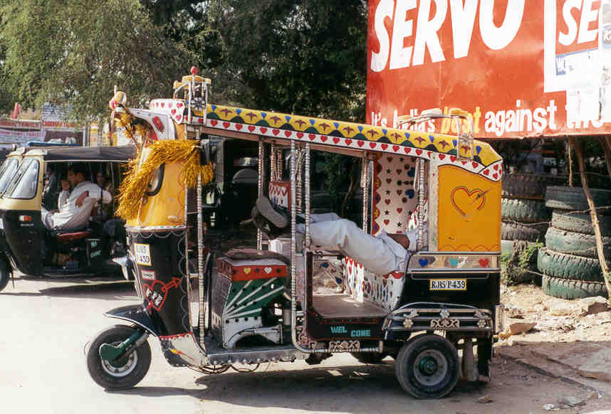 slideshow image