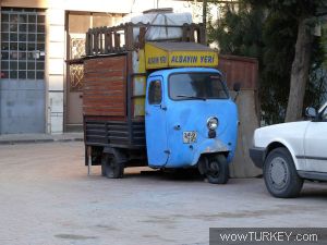 slideshow image