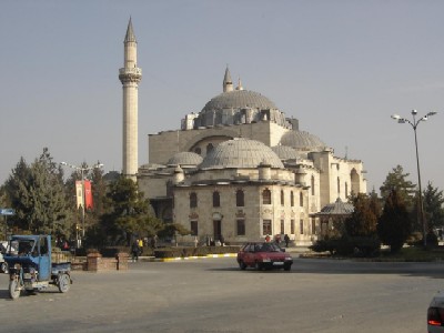 slideshow image
