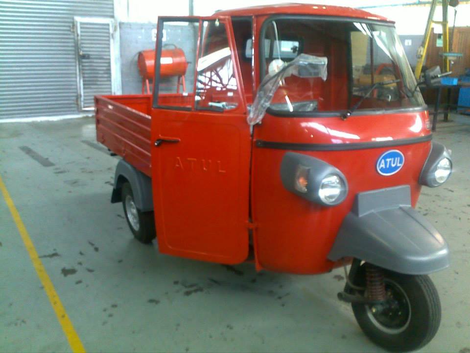 slideshow image