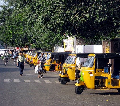 slideshow image