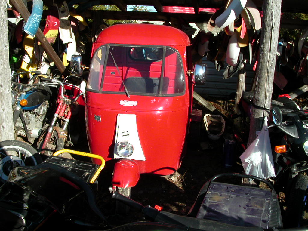 slideshow image