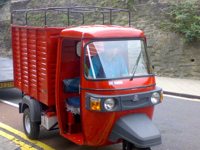 slideshow image