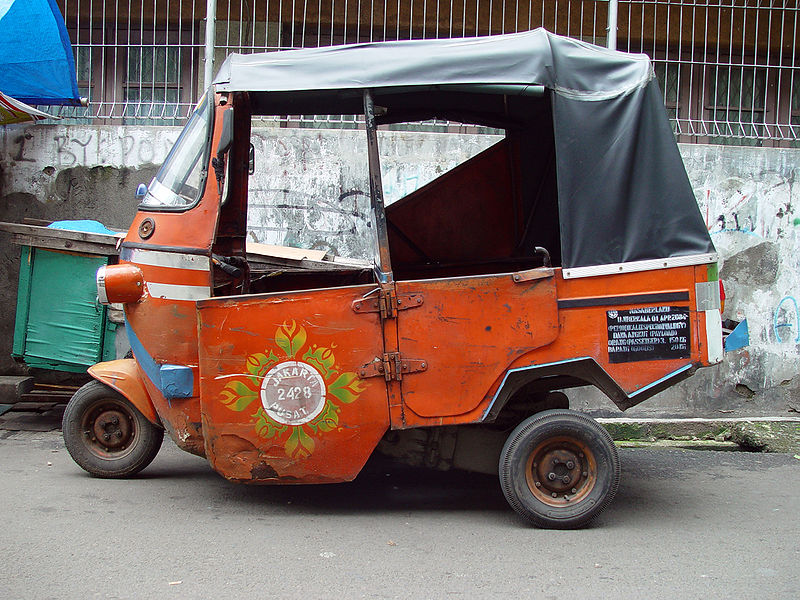 slideshow image