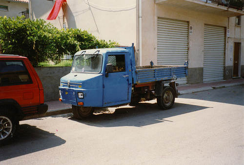 slideshow image