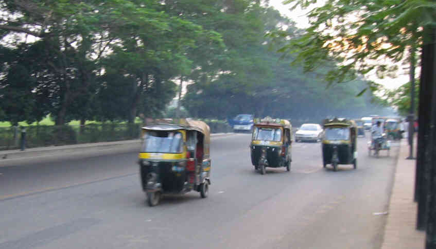 slideshow image