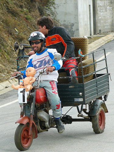 slideshow image