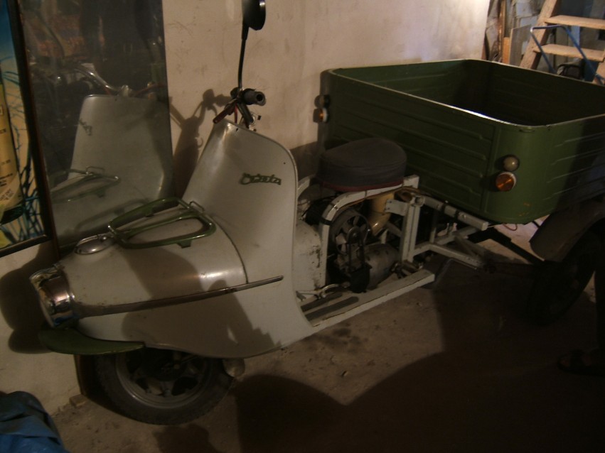 slideshow image
