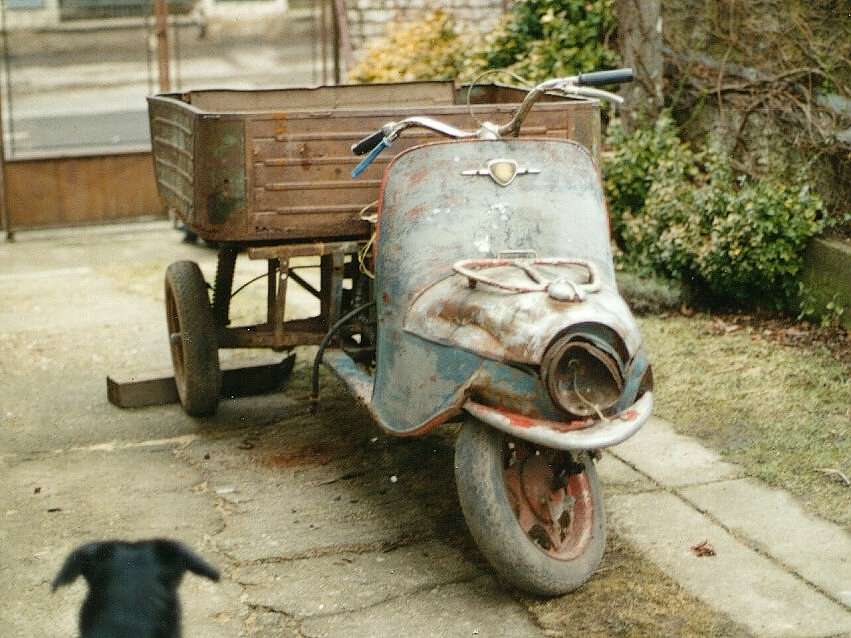 slideshow image