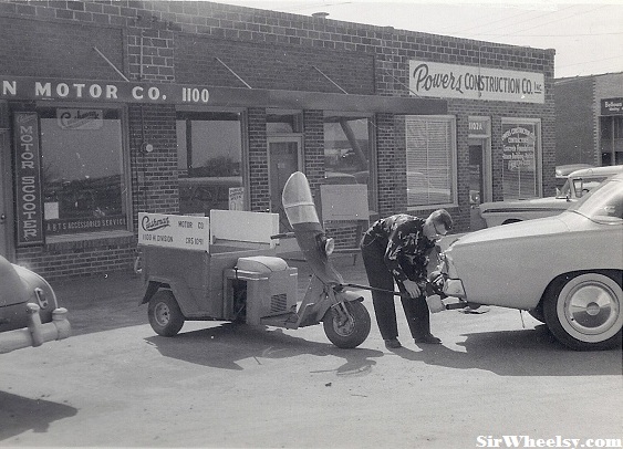 slideshow image