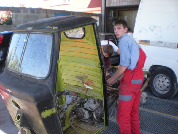 slideshow image