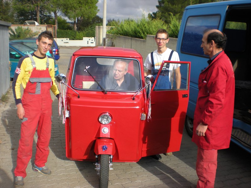 slideshow image