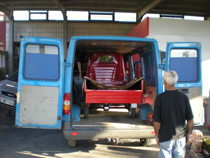 slideshow image