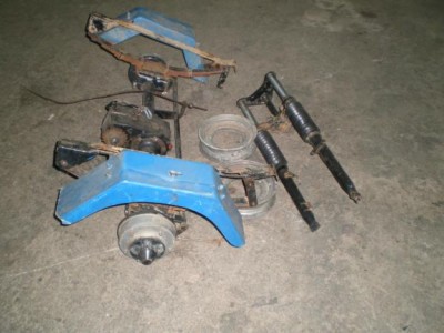 slideshow image