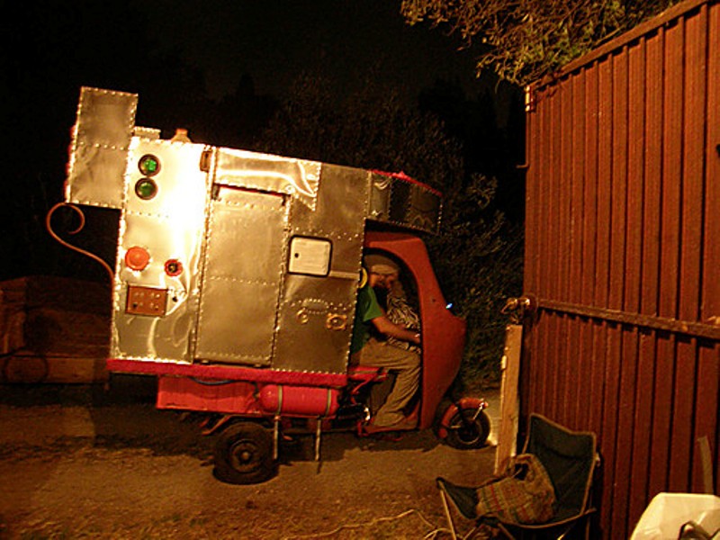 slideshow image