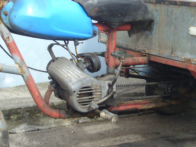 slideshow image