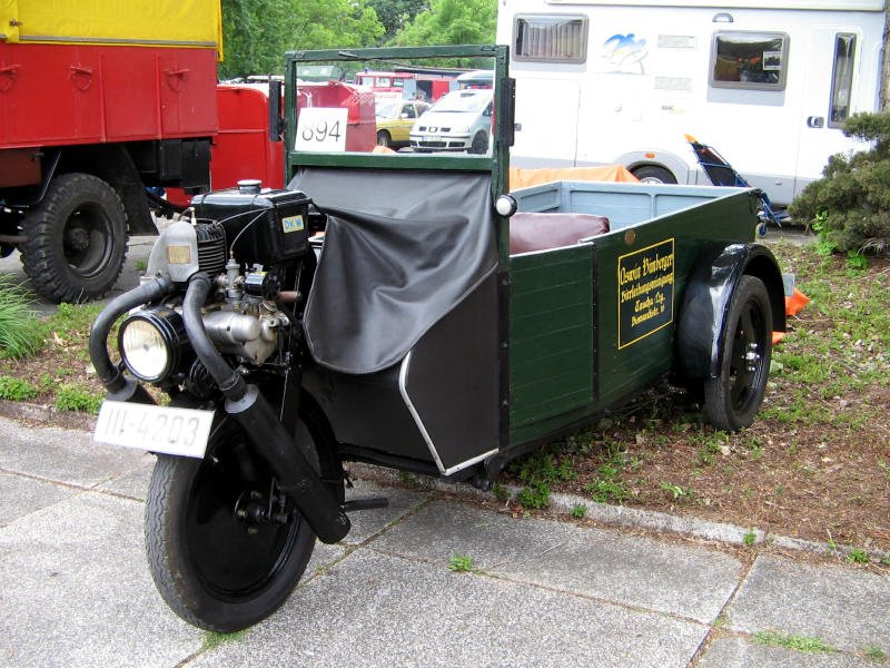 slideshow image