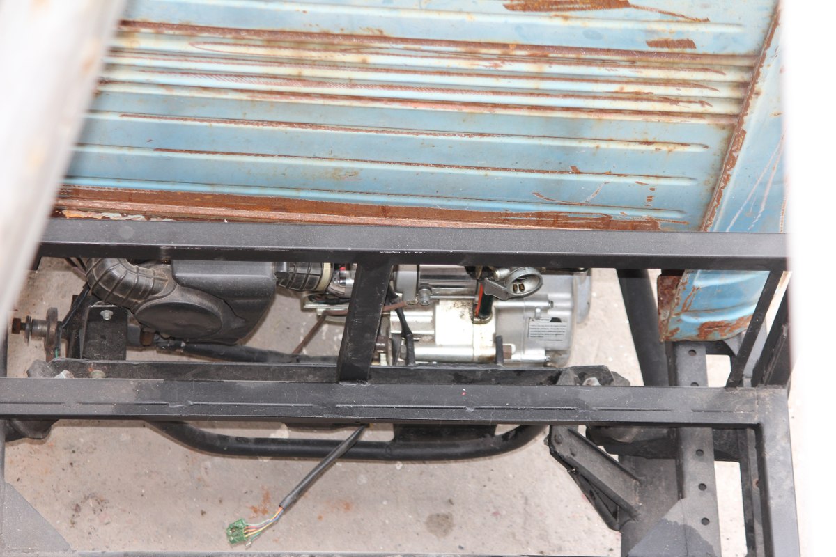 slideshow image