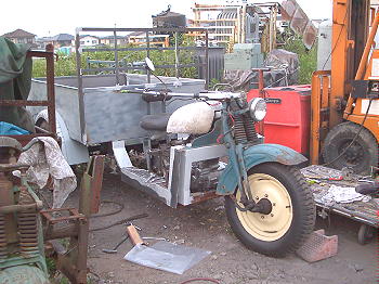 slideshow image