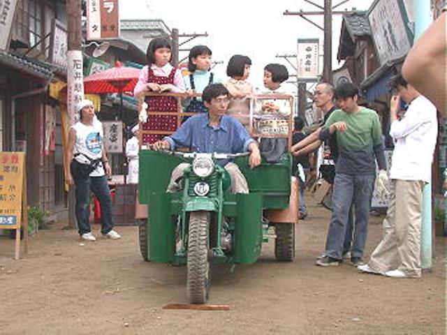slideshow image