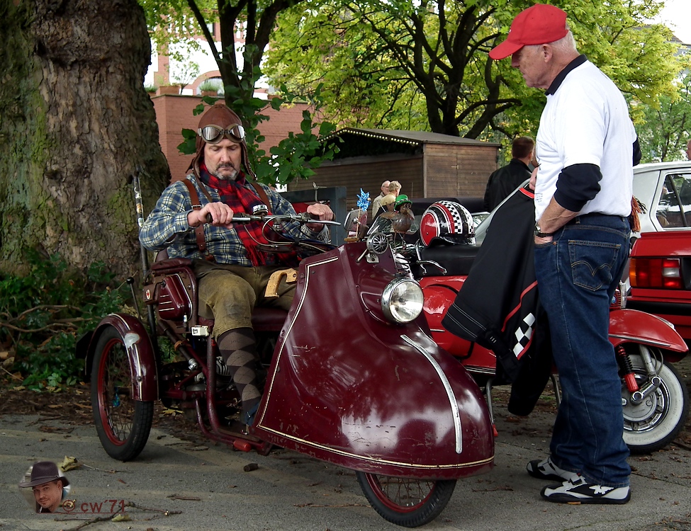 slideshow image