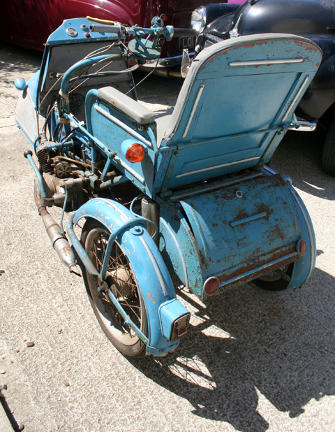 slideshow image