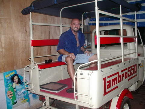 slideshow image