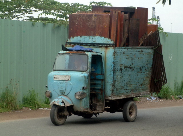 slideshow image