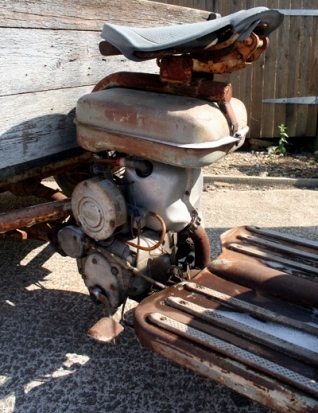 slideshow image