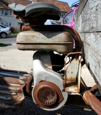 slideshow image