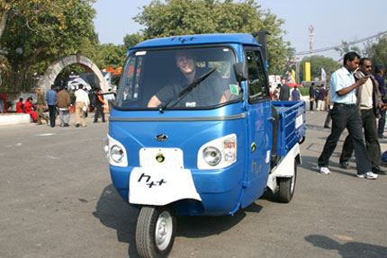 slideshow image