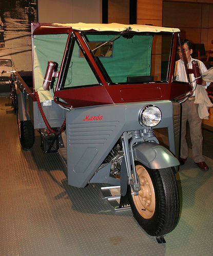 slideshow image