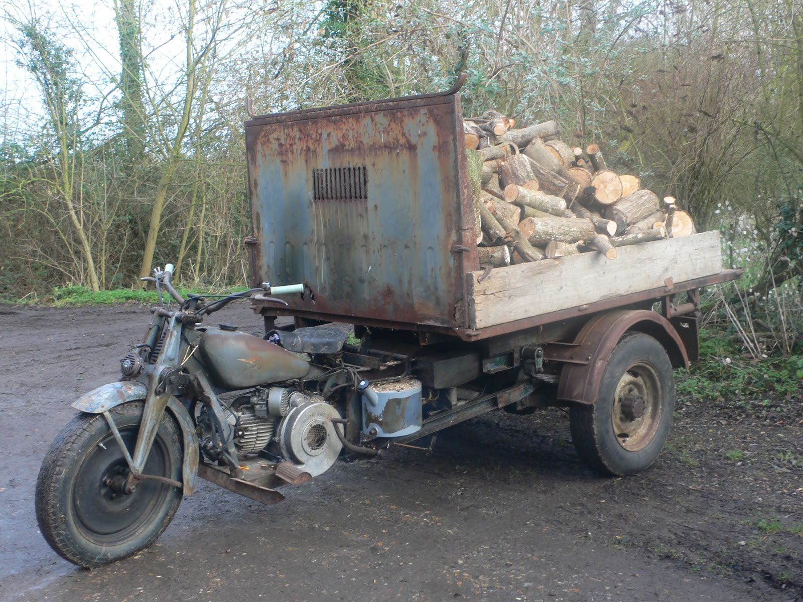 slideshow image