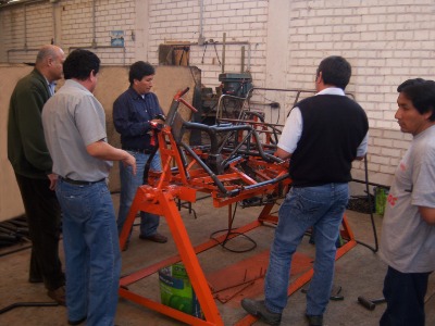 slideshow image