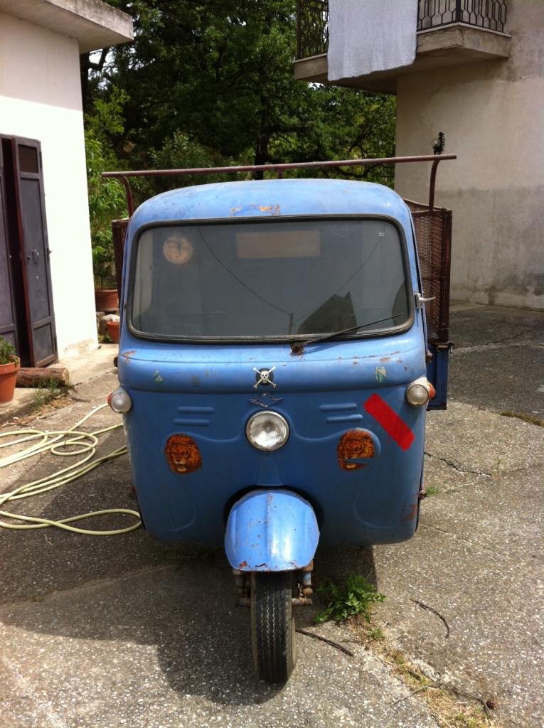 slideshow image