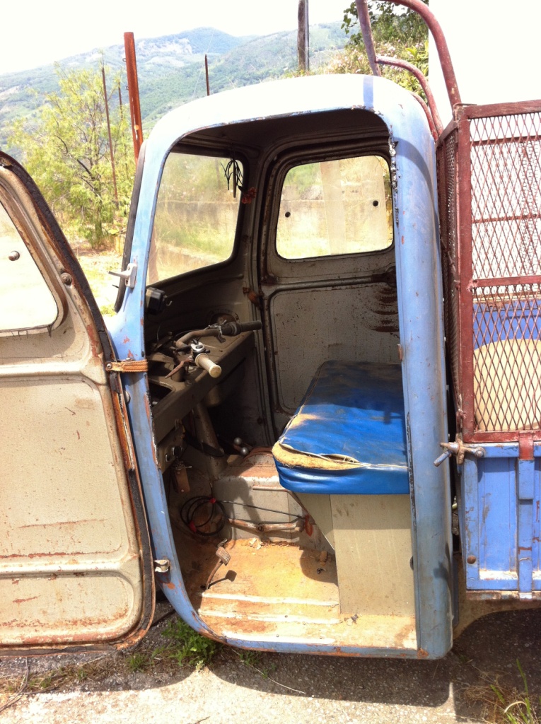 slideshow image