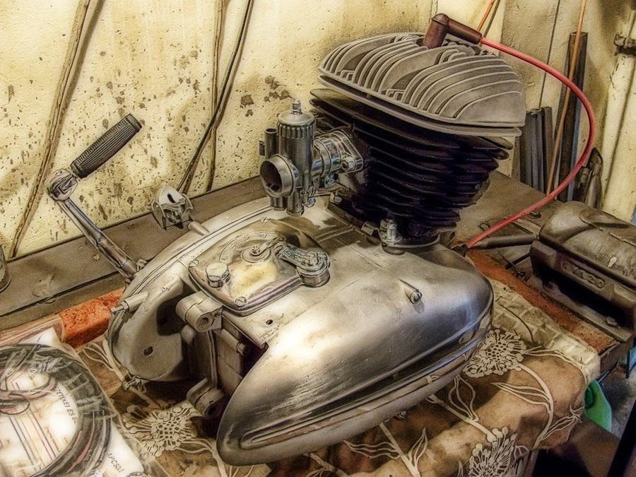 slideshow image