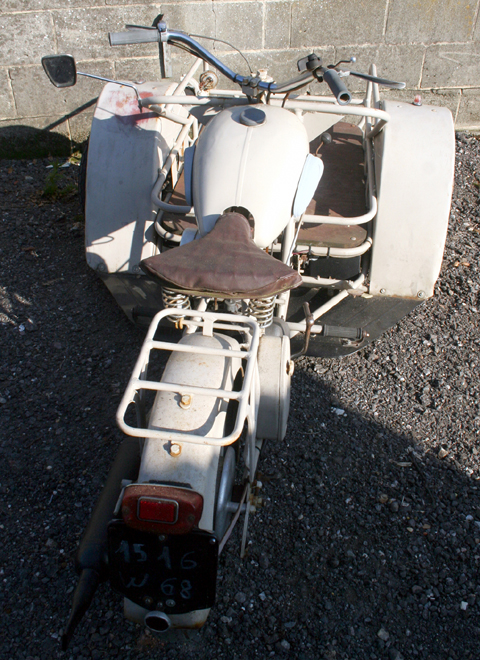 slideshow image