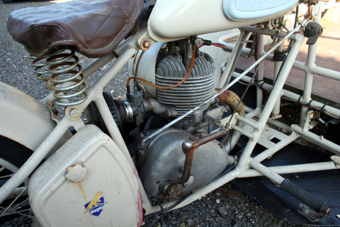 slideshow image