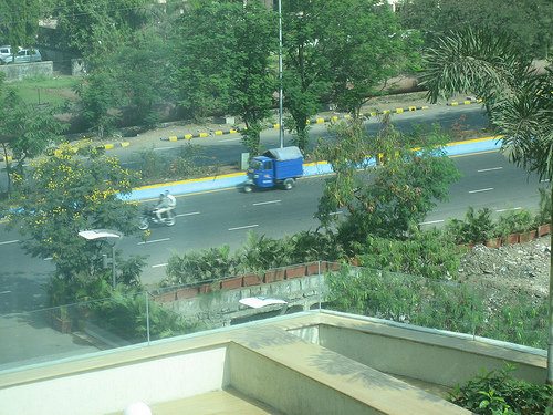 slideshow image