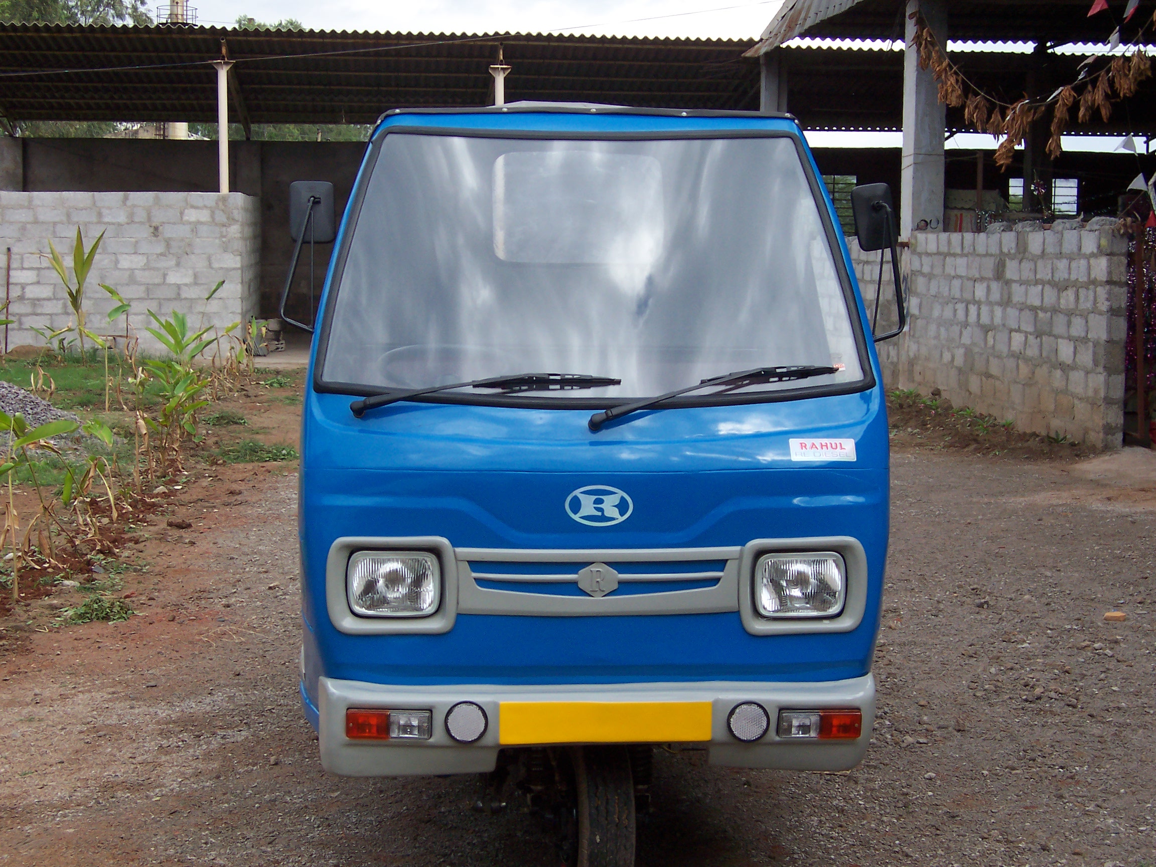 slideshow image