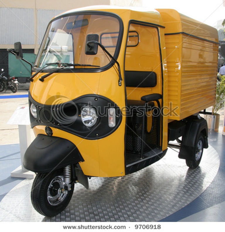 slideshow image