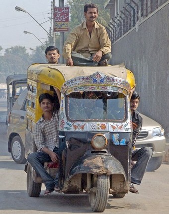 slideshow image