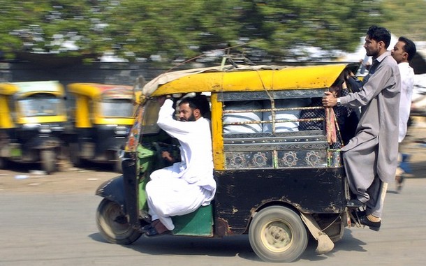 slideshow image